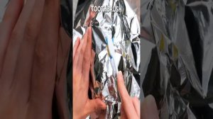 Удивительный самоучитель по изготовлению свечей для начинающих