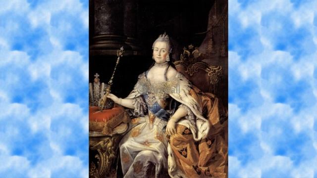 Видеолекторий «История Крыма в Президентской библиотеке»