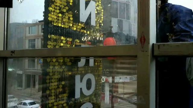 Уборка квартир Махачкала, мойка фасадов. смотреть онлайн