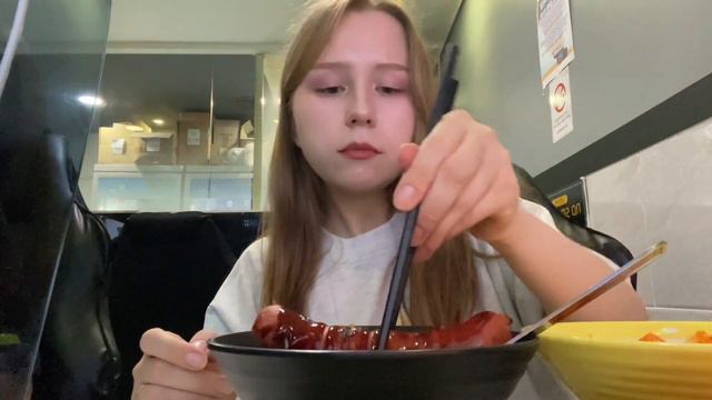 SUB) 고향에는 PC방이 없었다는 러시아 아내... 한국 PC방에서 호강 시켜주기【국제커플 | 한러커플 | VLOG】