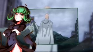ТОП 5 самых худших МОМЕНТОВ из АНИМЕ Onepunchman. Моя ТЕОРИЯ на второй сезон Ванпанчмен!!