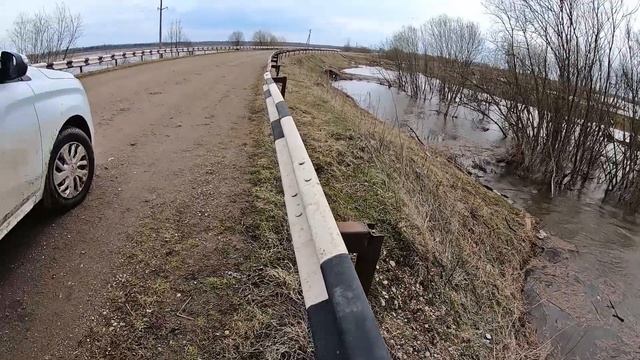 ПОДГОТОВКА К ОХОТЕ А ВОВА НА САМОИЗОЛЯЦИИ. ОБЗОР ДЕРЕВНИ И ВСТРЕЧА С МЕСТНЫМ БАРИНОМ.