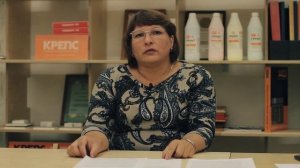 Типовые ошибки при заливке пола