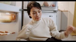 ? Какие продукты могут испортиться при заморозке?