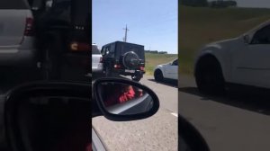 Свадьба Аушевых... Usman