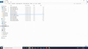 SKR 1.4 - SKR 1.4 Turbo Firmware load