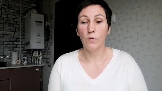 Можно и нужно экономить при переезде в Краснодарский край /опасные и безопасные от затопов районы.