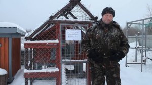 ФУФЛОМИЦИН АСД 2 ДЛЯ КУР НЕСУШЕК.