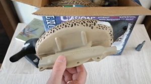 Чучела чирков Flambeau Storm Front™2 Classic Blue-winged Teal - 6-Pack