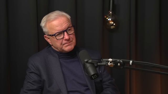 Olli Rehn, vaalikeskustelu | Globalisaatio, Kiina, kahtiajakautuminen #421 смотреть онлайн