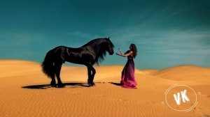 Слезы солнца