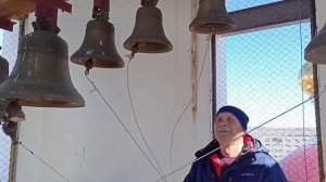 А у нас вчера был марафон,а сегодня отдыхаем.С праздником Светлой Пасхи!