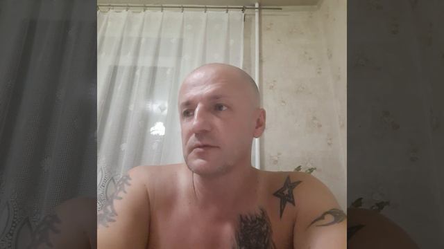 Монако 🇲🇨 Шахтер Донецк . Итог. 1й матч. смотреть онлайн