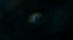 История Иллидана Ярость бури Warcraft WoW