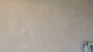 Sturm DWS6016 + Энкор Корвет-366