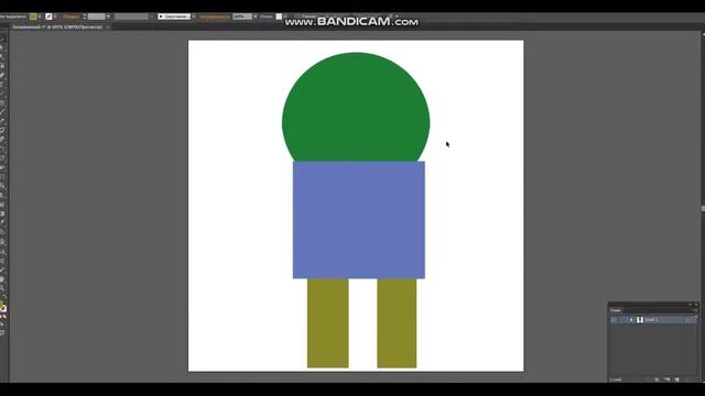 Мини история как я использую Adobe Illustrator CS6