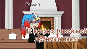 Кто лучше знает Россию?