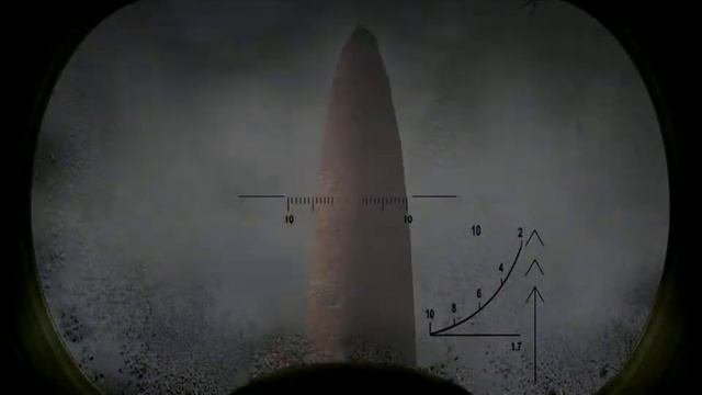 XrEngine 2013 10 05 16 11 00 91