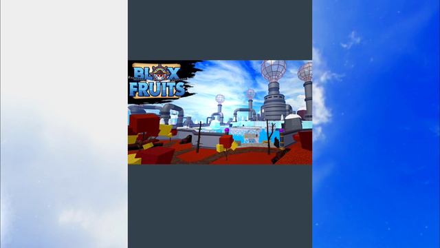 😱НОВОЕ ОБЪЯВЛЕНИЕ В BLOX FRUTS 🤯 БЕСПЛАТНЫЕ ПЕРМ ФРУКТЫ ?!?!💥 смотреть онлайн