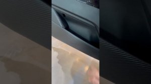 Киа к5 в максималке Авто из Кореи