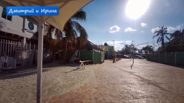 ОТДЫХ В КАНКУНЕ ^ МЕКСИКА пляжи ^ Канкун БЮДЖЕТНЫЙ отдых в МЕКСИКЕ! Канкун МЕКСИКА :) Пляж в МЕКСИК смотреть онлайн