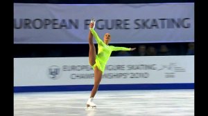 Звезда искусственного льда | Ольга Вардашева | Людмила Невзгляд