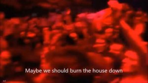 The Cranberries - Promises - Paris 1999
