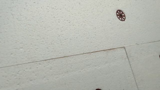 Утепление дома пенопластом! смотреть онлайн