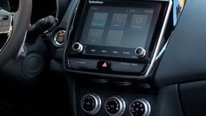 New 2020 Mitsubishi RVR - Bright Compact SUV《Design & Drive》