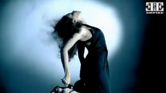 Потап и Настя Не люби мне мозги смотреть онлайн