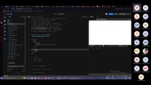 React TypeScript Day03