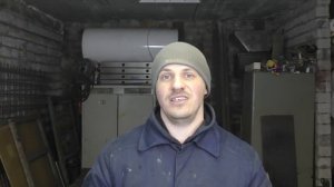 Как  начать зарабатывать на сварке? / Оборудование, раскрутка и работа на себя!