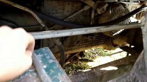 ттз 80.10 с установкой 2621-в3