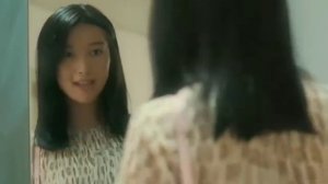 Дорама: Мой романтический особенный рецепт 3 серия