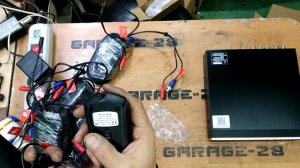 4 КАМЕРЫ НАРУЖНОГО УЛИЧНОГО ВИДЕОНАБЛЮДЕНИЯ 720P HD РЕКОРДЕР 1ТБ. ZOSI 720p x4. СКРЫТОЕ НАБЛЮДЕНИЕ.