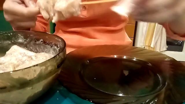 Как приготовить мясо на гриле?|Мясо на гриле| Шашлык на гриле|Маринад|Cooking