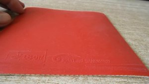 SPINLORD Sandwind 1.5 . Внешний осмотр