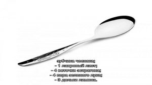 Что можно приготовить из патиссонов