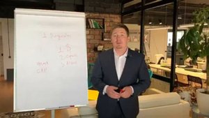 Холодные звонки для агента по недвижимости