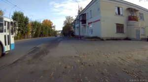 Эльмаш
