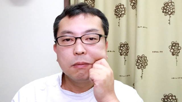 【ほうれい線ケア①】ほうれい線を育てない方法 смотреть онлайн