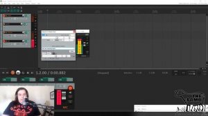 How to Stream Reaper ASIO Audio via OBS (The best way)