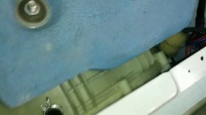 обзор инструкция стиральная машина Haier hw60-1029