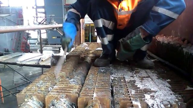 Как снимали Форсаж))) смотреть онлайн