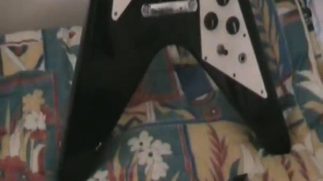 my guitar collection смотреть онлайн