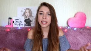 КАКИЕ Девушки НРАВЯТСЯ Парням НА САМОМ ДЕЛЕ? ? Как Понравиться Парню