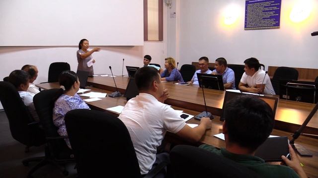 ТОО «Водные ресурсы-Маркетинг» 21.09.22 смотреть онлайн