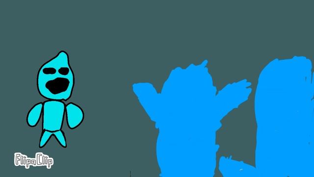 Banban Chapter 2 смотреть онлайн