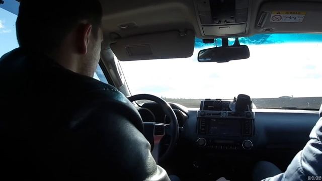 Жидкие удобрения. Технология Внесения ЖКУ Хорш Тигром от Колоса. Кас 32. Иван Гуменюк