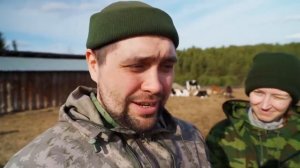 Один день из.....